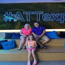 Mekil Hawkins avatar