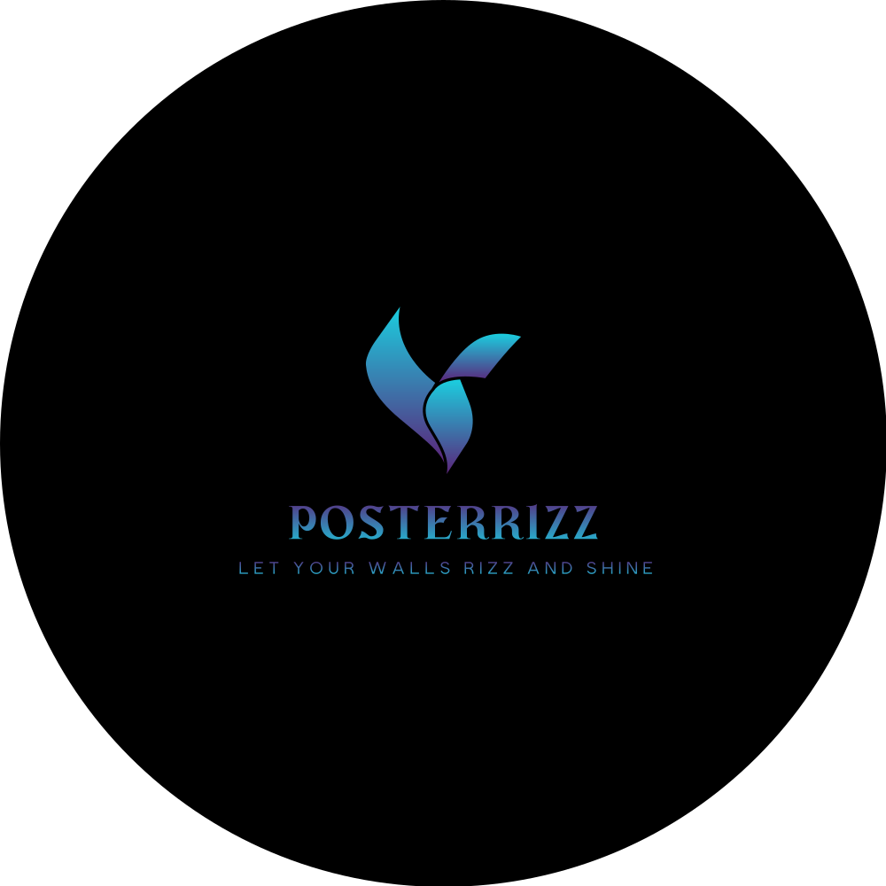 Posterrizz avatar
