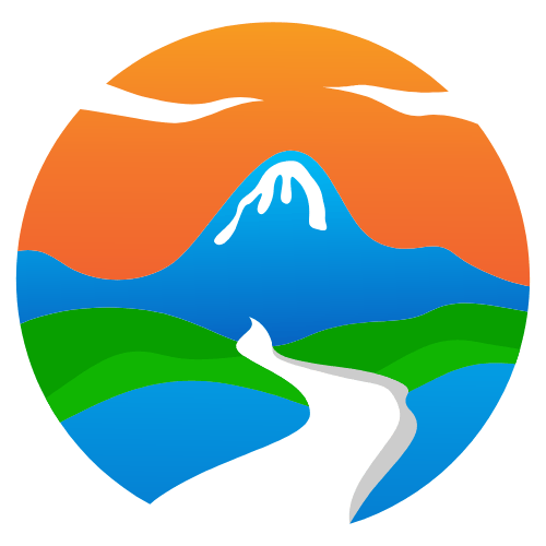 Dreamscape Gallery avatar