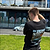 Kylian