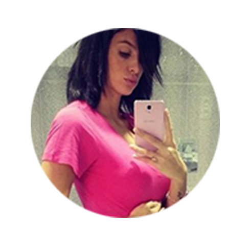 Lauren Garcia avatar