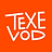 Texevod