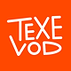 Texevod