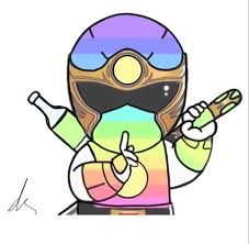 ethanegardner avatar