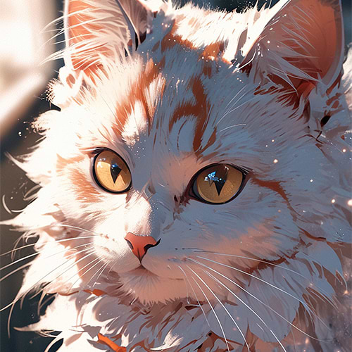 Arun CozyCreation avatar