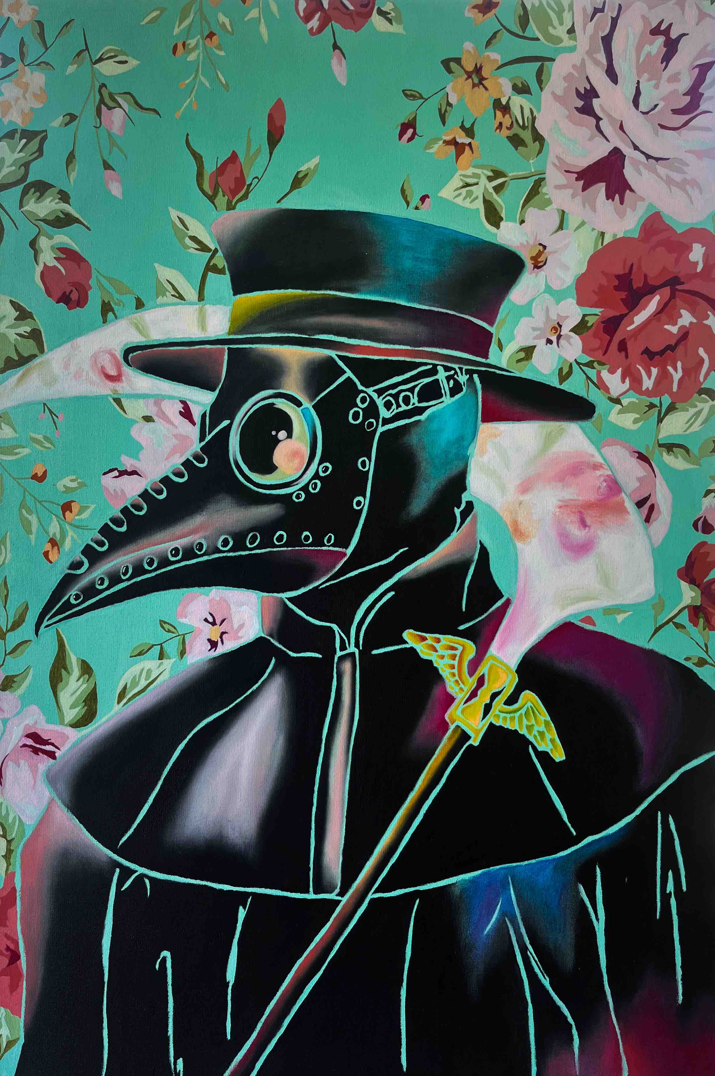 CinnamonnShop avatar