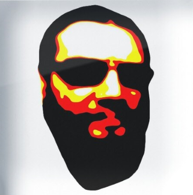 Duke Ragetroll avatar