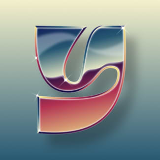 Tristan Saliou avatar