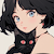 Black Cat