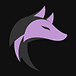Nicky Wolf