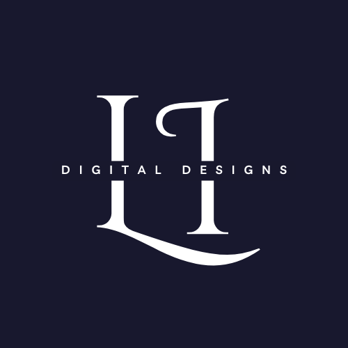 Lærke Iversen avatar