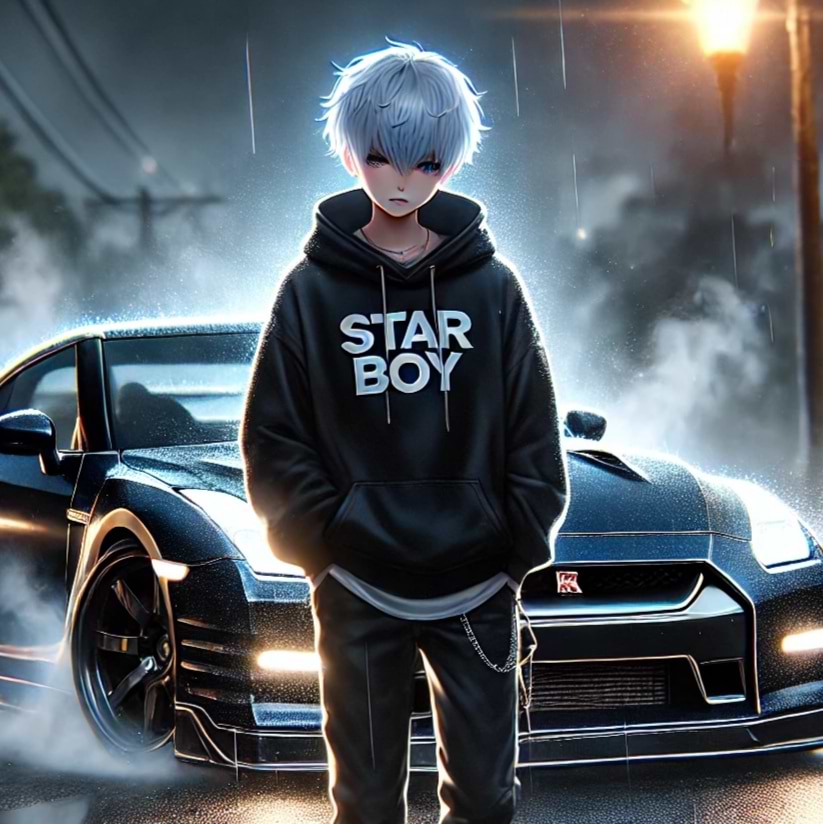 Tunggul Nugroho avatar