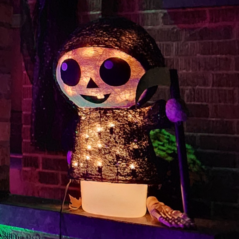 Jeffrey Weber avatar