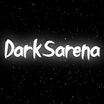 DarkSarena