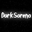 DarkSarena
