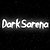 DarkSarena