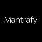 Mantrafy