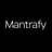 Mantrafy