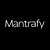 Mantrafy