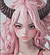 Moon Elf