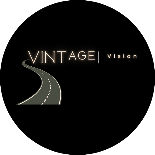 Juliana Nascimento avatar