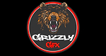 Grizzly GFX