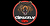 Grizzly GFX