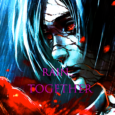 Rain Together avatar