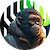 KUROSHO