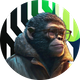 KUROSHO