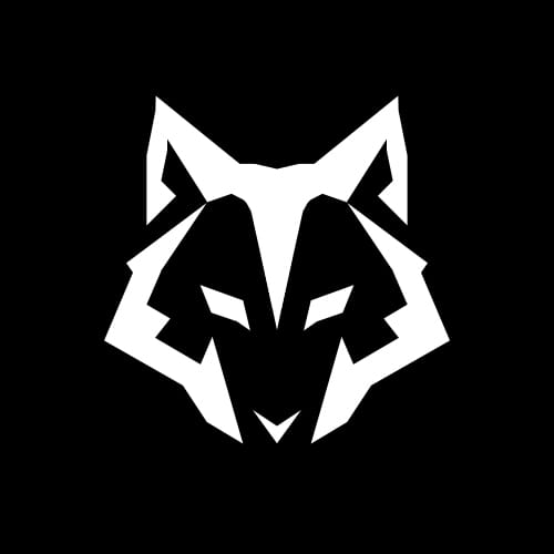 Byron Moodley avatar