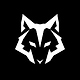 Apex Creations