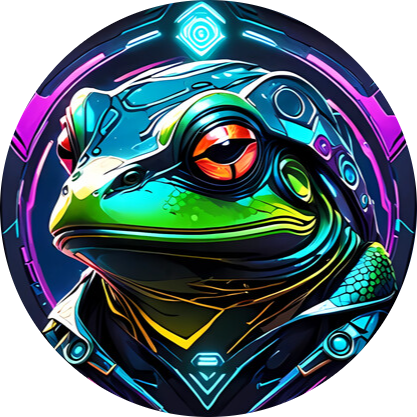 AZTEX avatar
