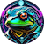 AZTEX