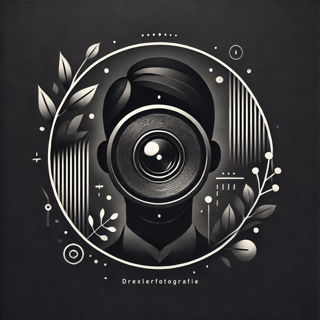 Lukas Drexler avatar