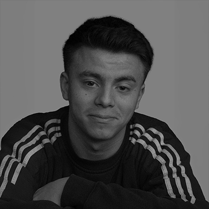 Jeremy Rambaud avatar