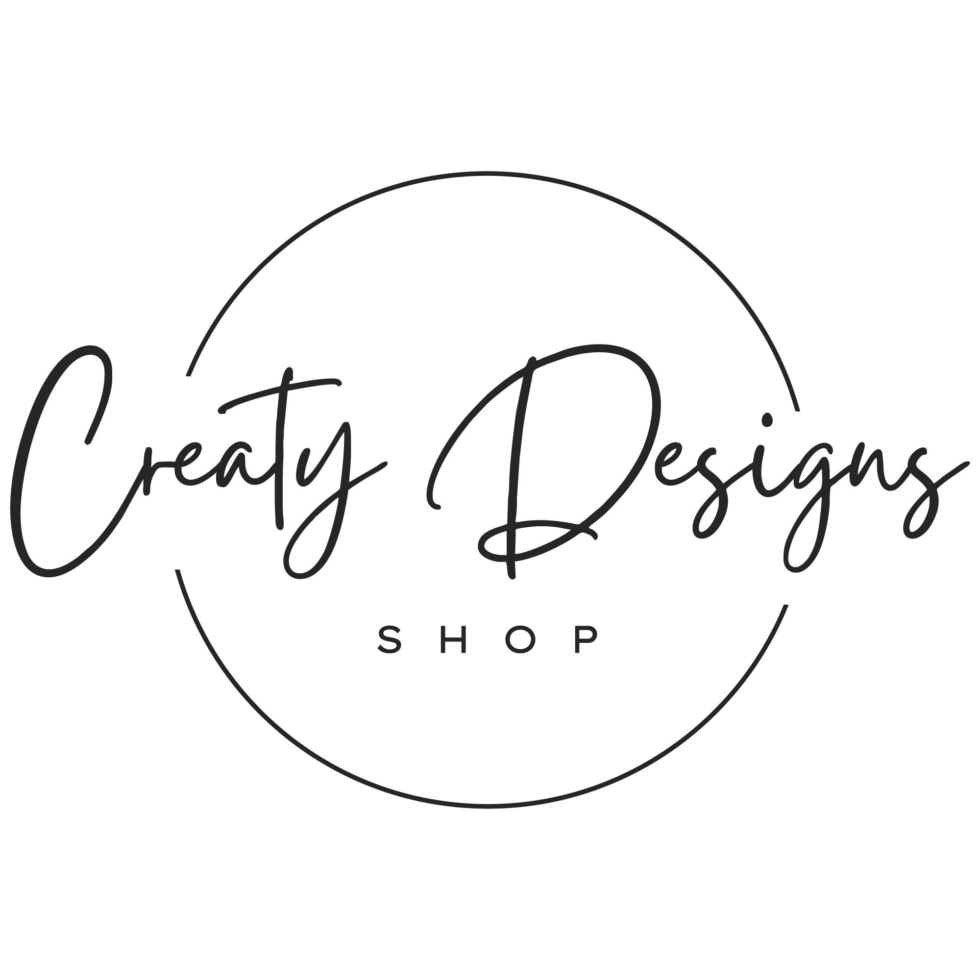 CreatyDesigns avatar