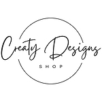 CreatyDesigns