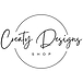CreatyDesigns