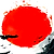 SAYONARAKITO