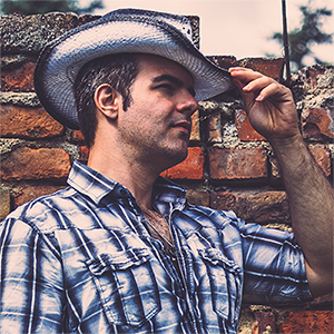 Michael Baumgartner avatar