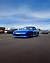 Fastlane fotos
