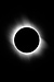black moon