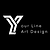 YourLineArtDesign