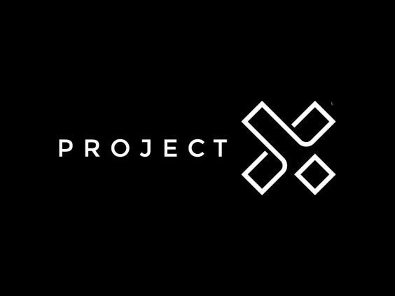 Project x avatar