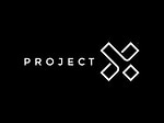 Project x