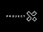 Project x