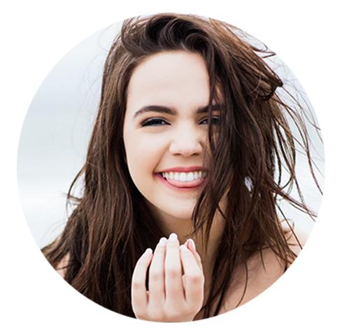 Daisy Phillips avatar