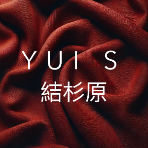 Yui avatar