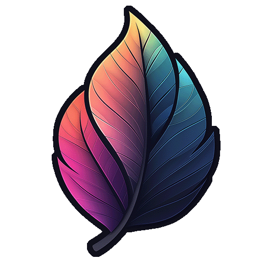 Michael Morana avatar